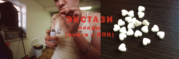 jwh Алзамай