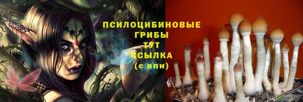 каннабис Алексин